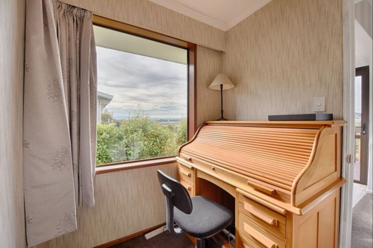 Photo of property in 14 Garnet Street, Gore, 9710