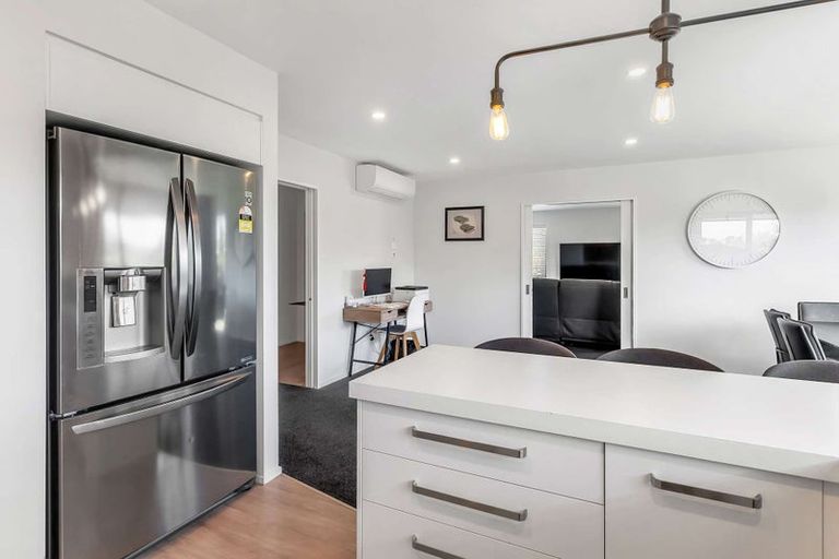 Photo of property in 11 Henrietta Street, Marshland, Christchurch, 8083