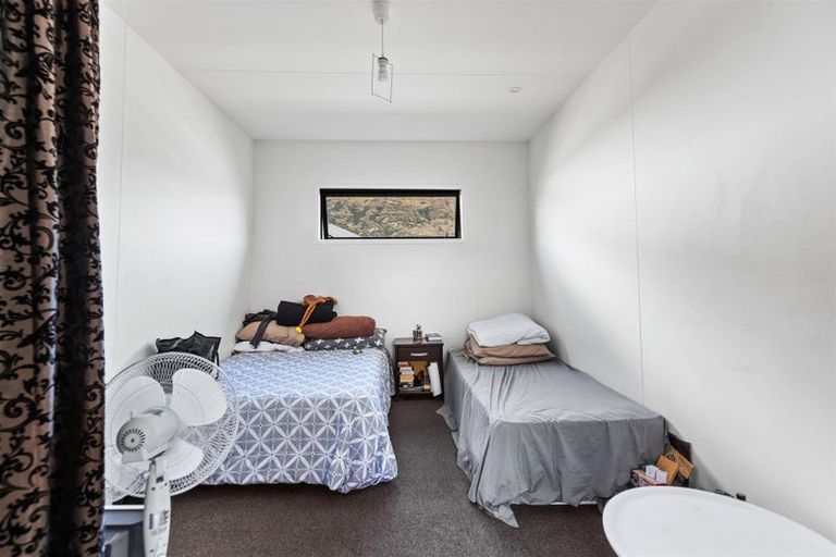 Photo of property in 3 Campden Court, Lower Shotover, Queenstown, 9304