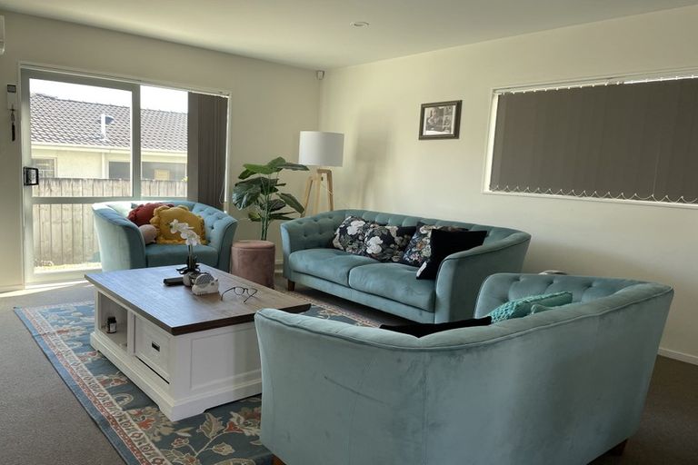 Photo of property in 9 Sohum Place, Manukau, Auckland, 2104