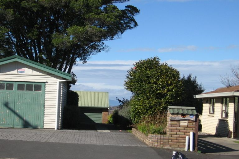 Photo of property in 59a Ellicott Road, Nawton, Hamilton, 3200