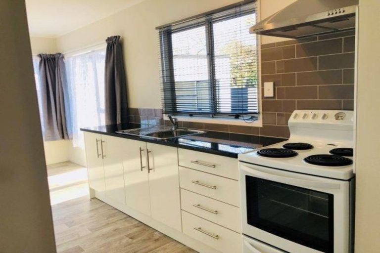 Photo of property in 426 Roscommon Road, Clendon Park, Auckland, 2103