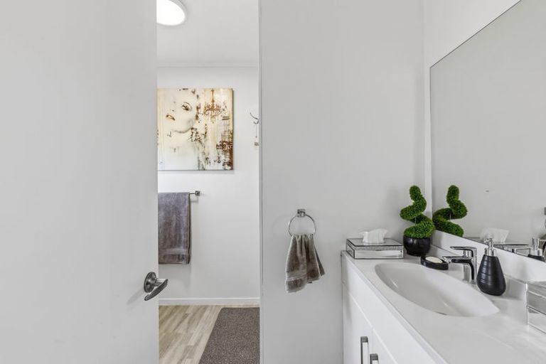 Photo of property in 132 Tawari Street, Matamata, 3400