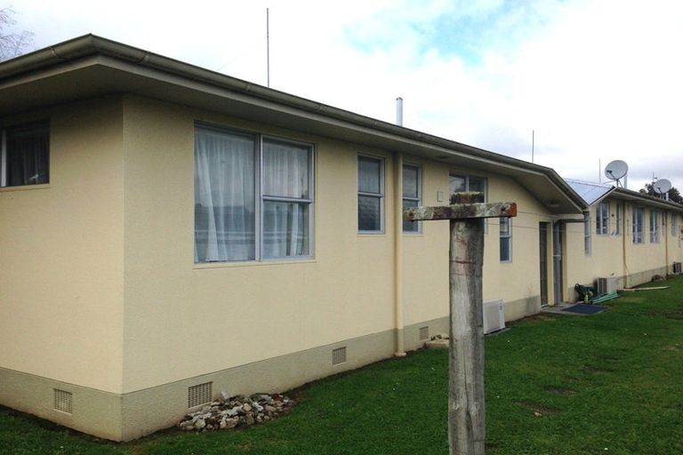 Photo of property in 511a Featherston Street, Roslyn, Palmerston North, 4414