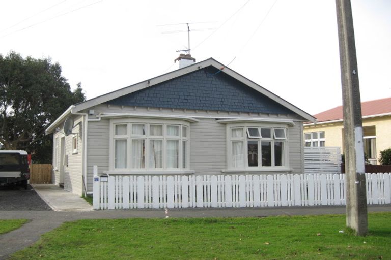 Photo of property in 33 Cranley Street, Musselburgh, Dunedin, 9013