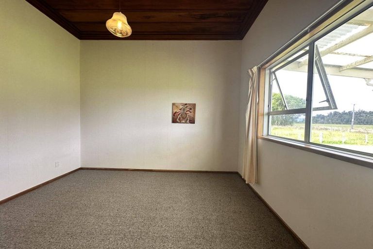 Photo of property in 436 Wanganui Flat Road, Harihari, 7884