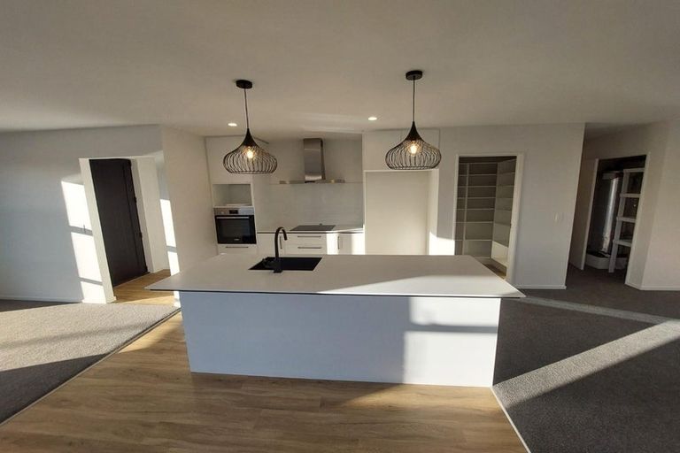 Photo of property in 69 Nethercote Way, Rolleston, 7614