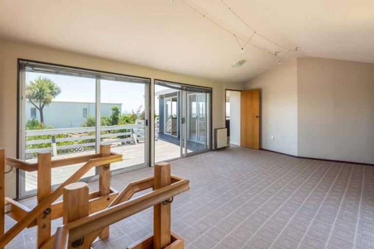 Photo of property in 237 Major Hornbrook Road, Mount Pleasant, Christchurch, 8081