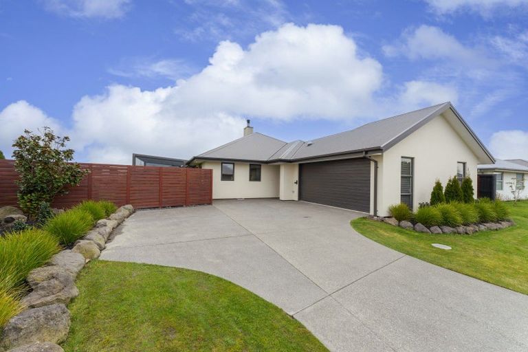 Photo of property in 28c Eastfield Drive, Lincoln, 7608