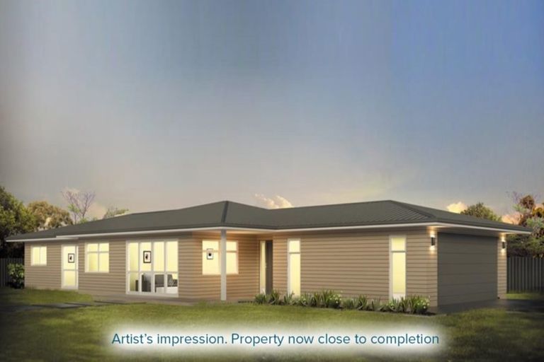 Photo of property in 6 Errols Court, Warrington, Waikouaiti, 9471