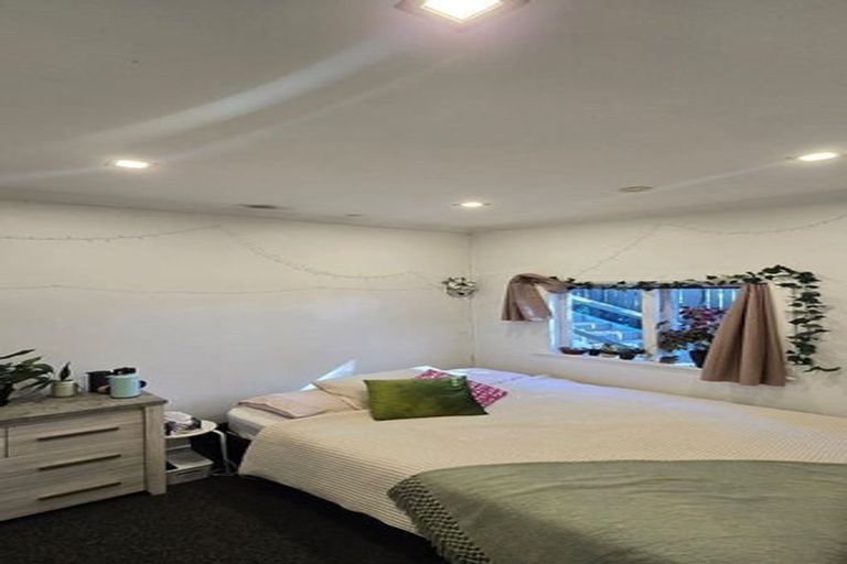 Photo of property in 93 Rakau Road, Hataitai, Wellington, 6021