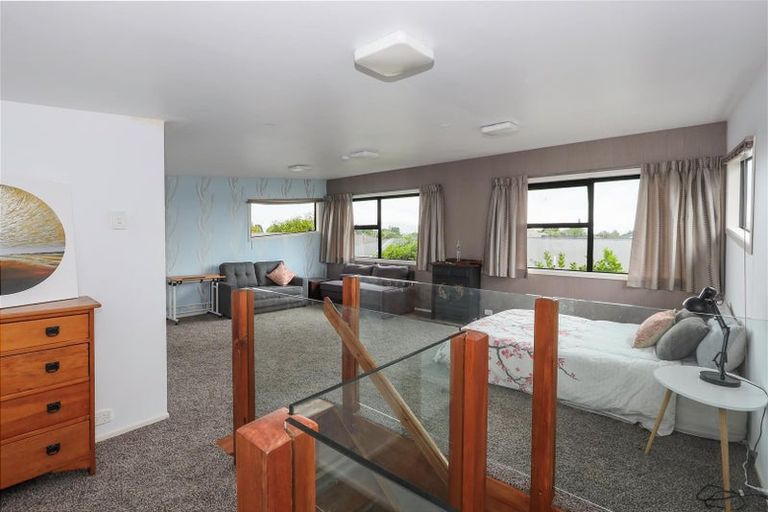 Photo of property in 4 Mclean Street, Glenholme, Rotorua, 3010