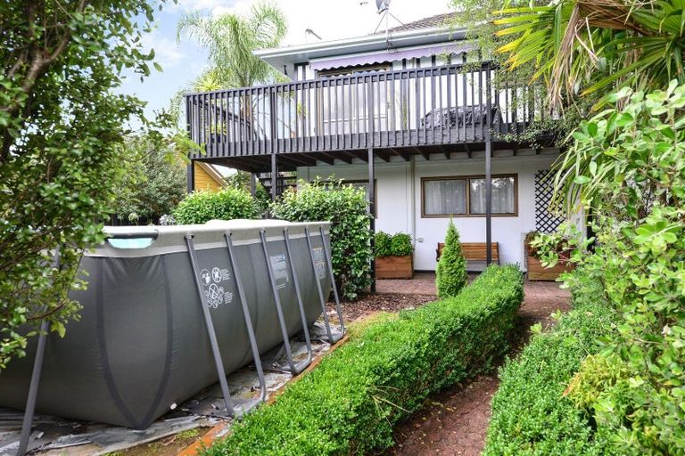 Photo of property in 16 Sussex Street, Chartwell, Hamilton, 3210