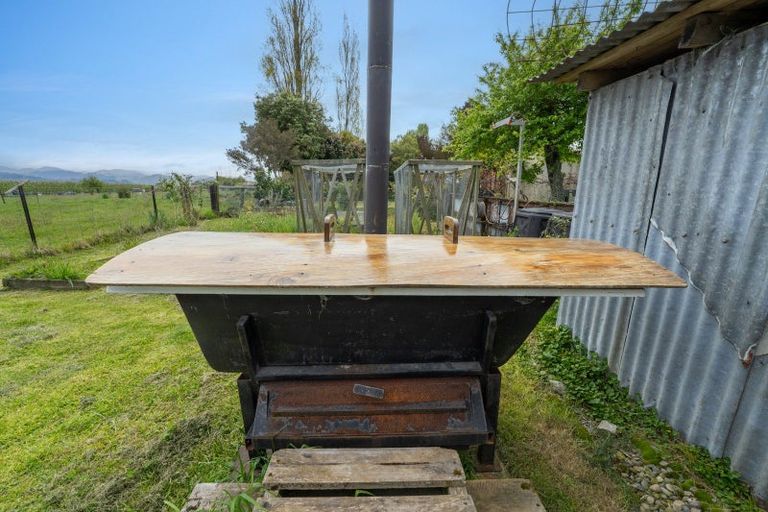 Photo of property in 60 Quayle Street, Motueka, 7120