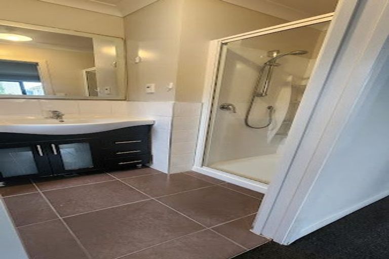 Photo of property in 149 Dixon Street, Te Aro, Wellington, 6011