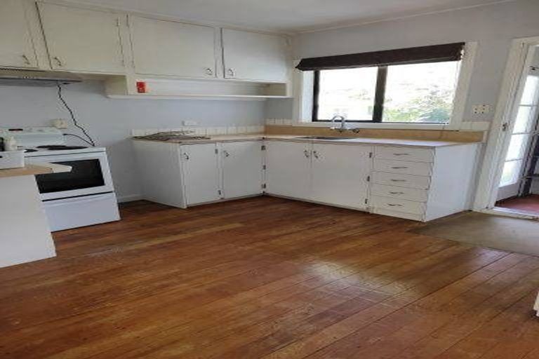 Photo of property in 36 Wellington Street, Phillipstown, Christchurch, 8011