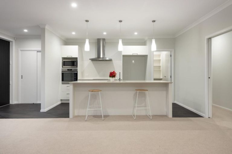 Photo of property in 66 Hastings Road, Pyes Pa, Tauranga, 3112