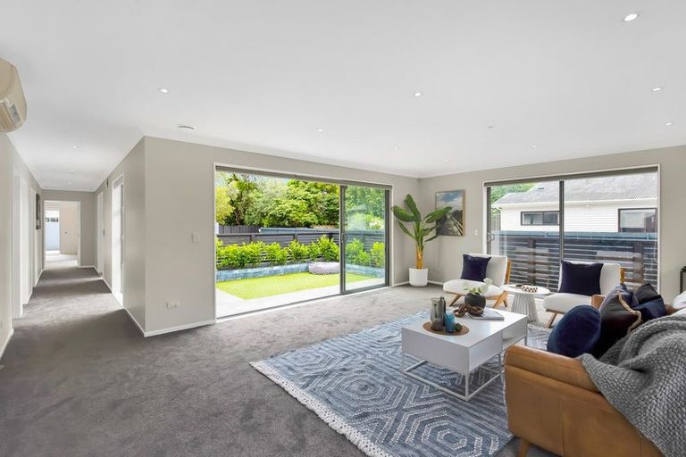 Photo of property in 185 Te Moana Road, Waikanae, 5036