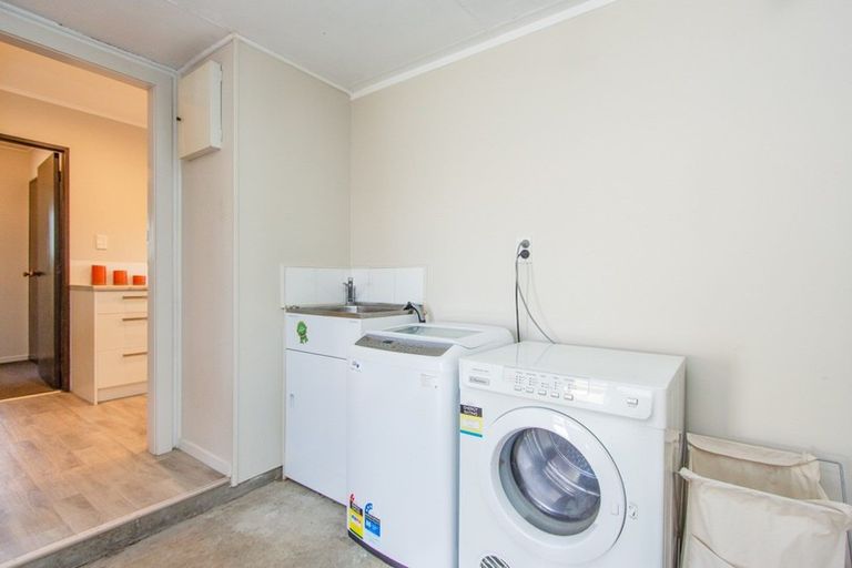 Photo of property in 12 Whakatau Street, Rotorua, 3010