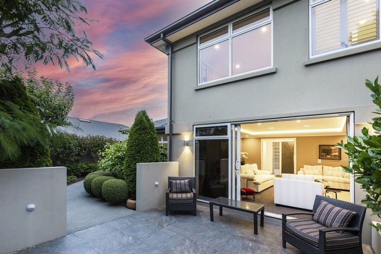 Photo of property in 28 Rivers Edge, Northwood, Christchurch, 8051