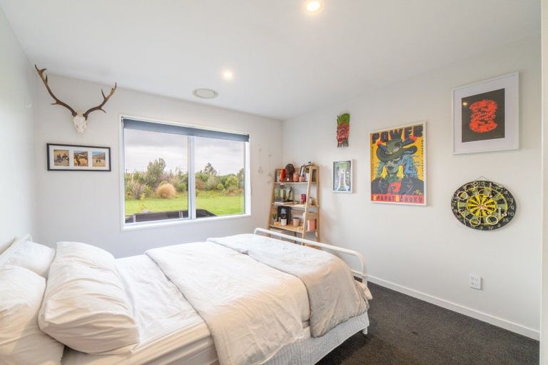 Photo of property in 67 Watt Road, Otatara, Invercargill, 9879