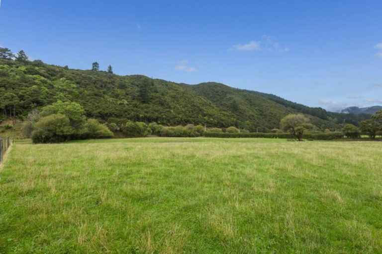 Photo of property in 440 Whitemans Valley Road, Whitemans Valley, Upper Hutt, 5371