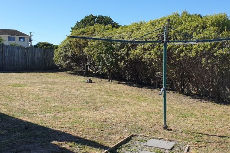 Photo of property in 61 Jillett Street, Titahi Bay, Porirua, 5022