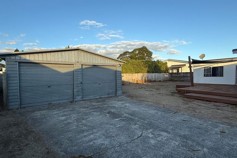 Photo of property in 5 Oak Avenue, Nawton, Hamilton, 3200