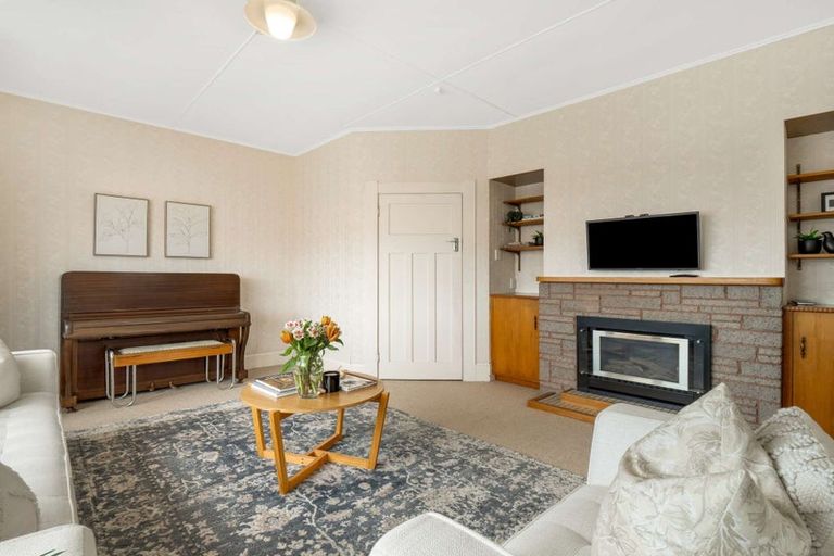 Photo of property in 12 May Street, Gonville, Whanganui, 4501