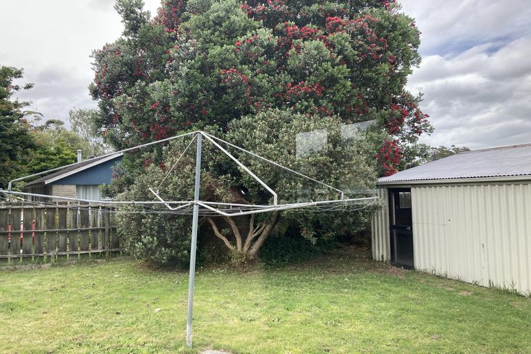 Photo of property in 38 James Henry Crescent, Huntly, 3700