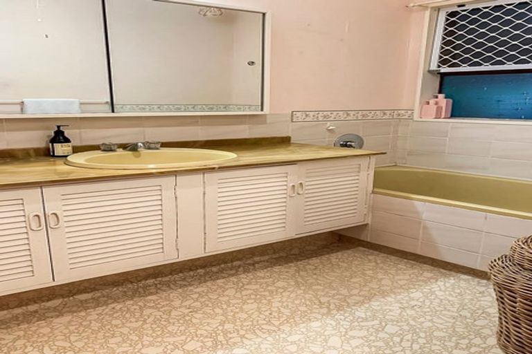 Photo of property in 72 Bell Street, Kawerau, 3127