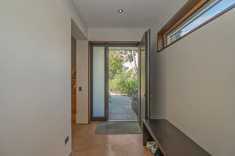 Photo of property in 6 Robinson Road, Whitianga, 3510