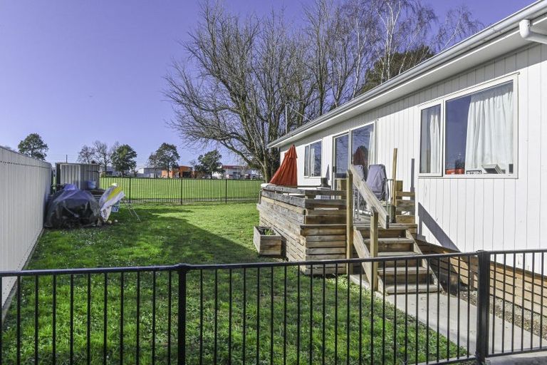 Photo of property in 10 Kiwi Lane, Camberley, Hastings, 4120