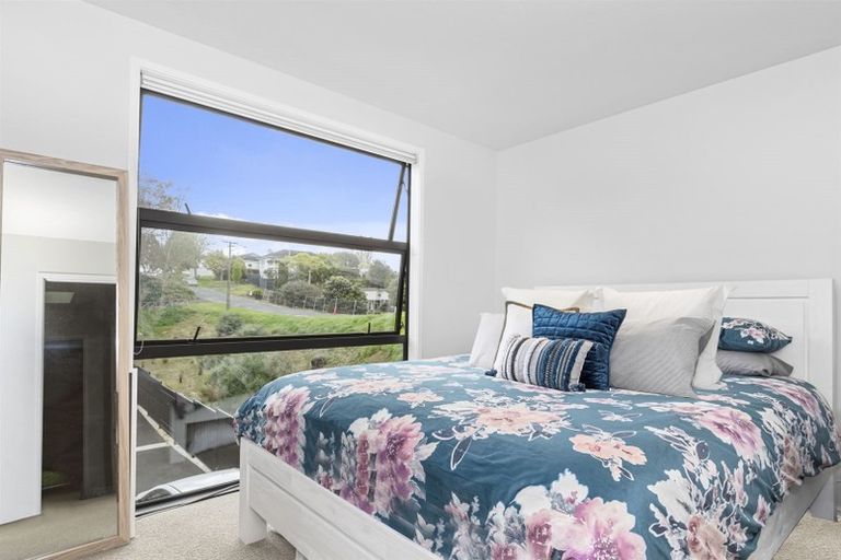 Photo of property in 8/36 Seventh Avenue, Tauranga, 3110