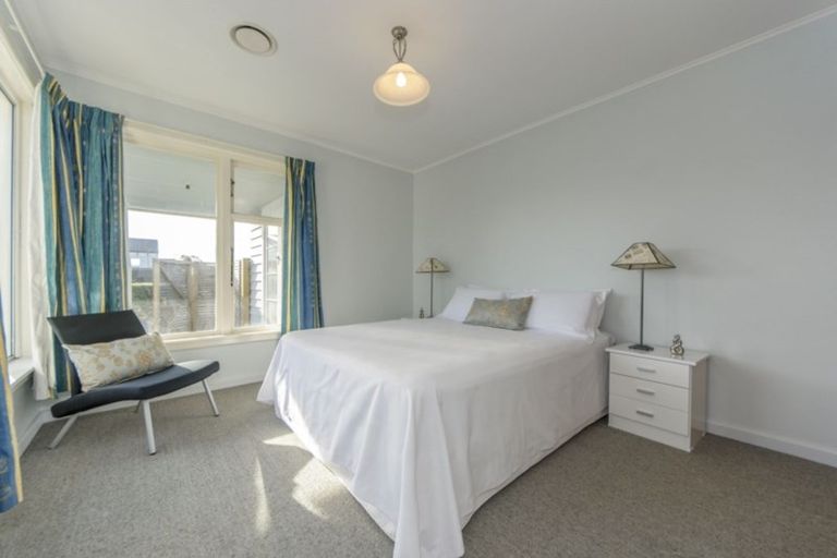 Photo of property in 14 Suva Street, Upper Riccarton, Christchurch, 8041