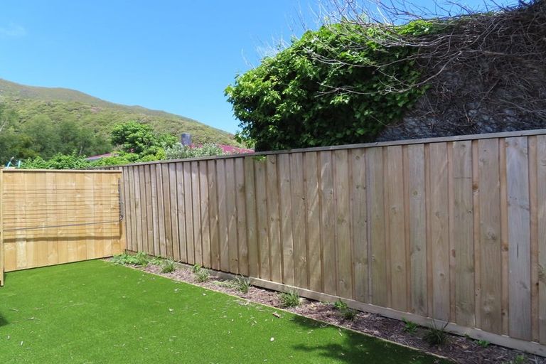 Photo of property in 9 Eruera Love Lane, Waterloo, Lower Hutt, 5011