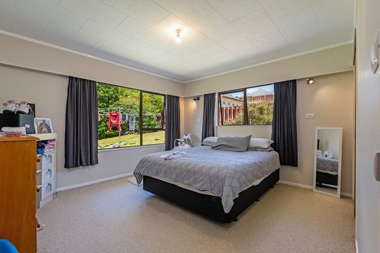 Photo of property in 7 Whio Street, Taihape, 4720