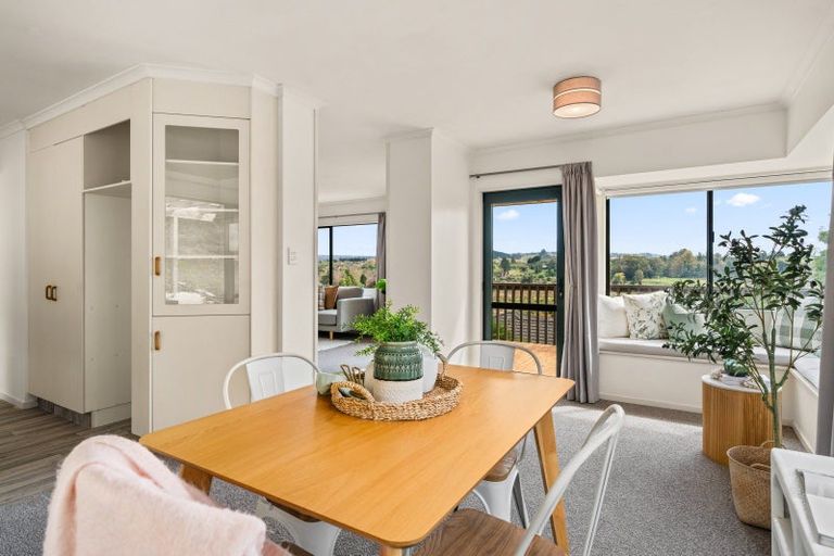 Photo of property in 73 Marshall Avenue, Greerton, Tauranga, 3112