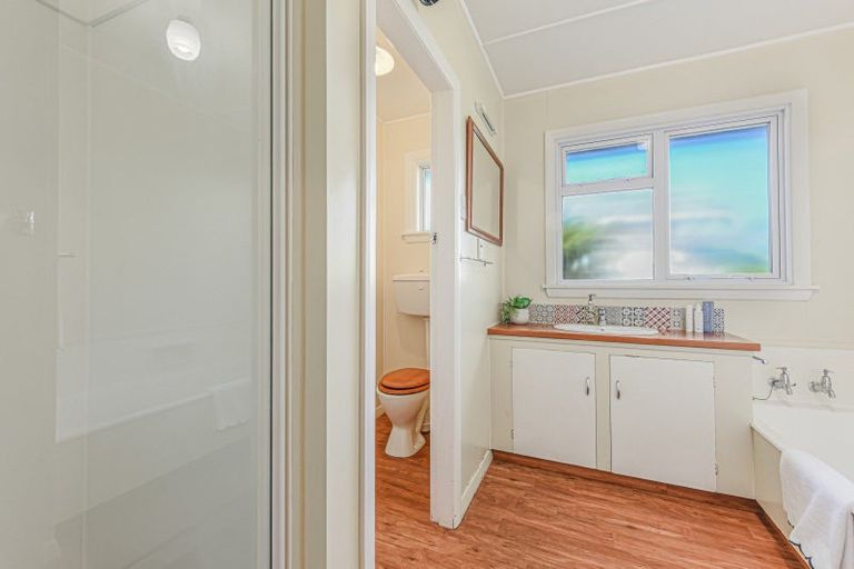 Photo of property in 3 Oldham Lane, The Wood, Nelson, 7010