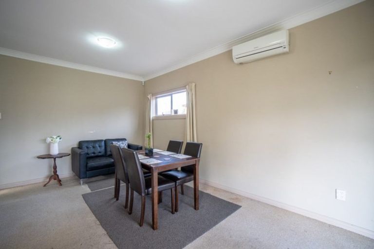 Photo of property in 44 Bourke Street, Palmerston North, 4410