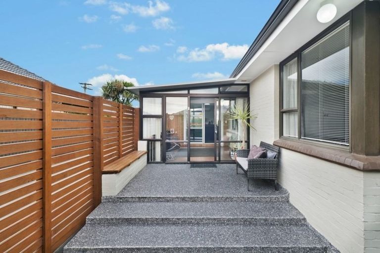 Photo of property in 189 Wales Street, Halswell, Christchurch, 8025