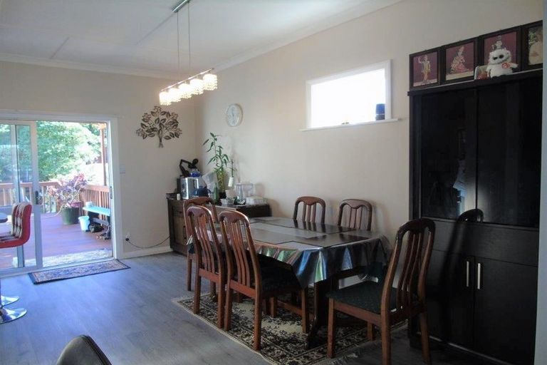 Photo of property in 84 Ross Street, Kilbirnie, Wellington, 6022