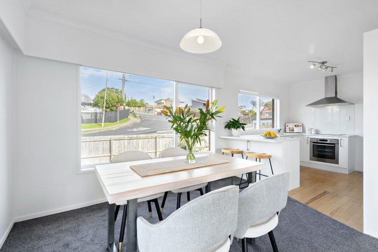 Photo of property in 1/41 Quebec Road, Milford, Auckland, 0620