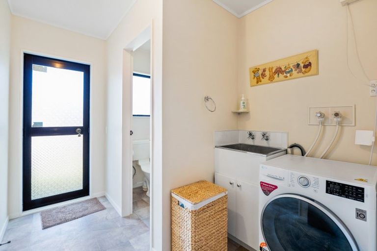 Photo of property in 20a Wilford Street, Wallaceville, Upper Hutt, 5018