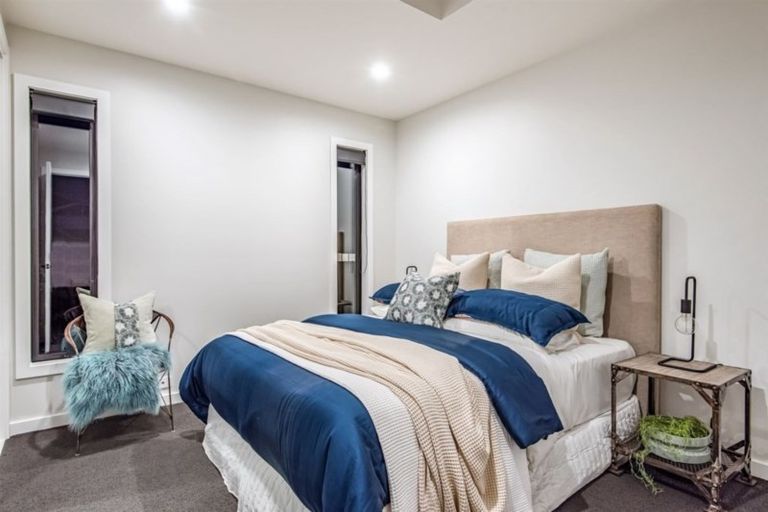 Photo of property in 37 Kano Way, Hobsonville, Auckland, 0616