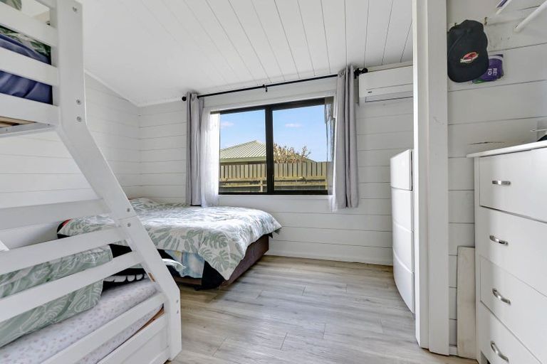 Photo of property in 29 Insoll Avenue, Enderley, Hamilton, 3214