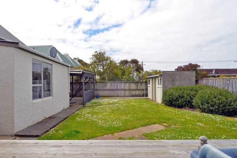 Photo of property in 13 Council Street, Saint Kilda, Dunedin, 9012