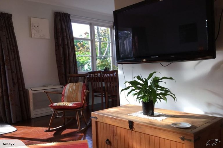 Photo of property in 2 Bateman Avenue, Bryndwr, Christchurch, 8053