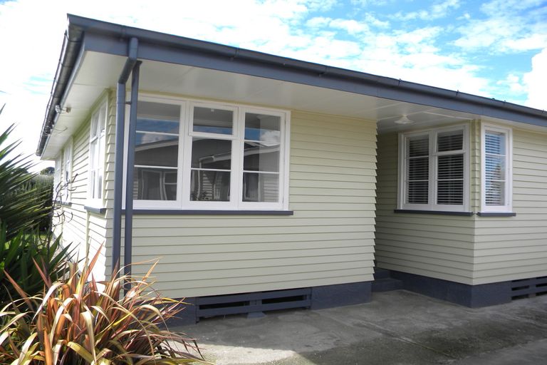 Photo of property in 722 Te Rahu Road, Te Awamutu, 3800