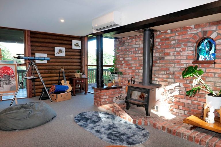 Photo of property in 89 Riwai Street, Paraparaumu, 5032